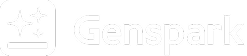 Genspark