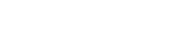 Manus