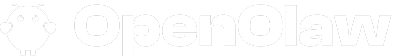 OpenClaw